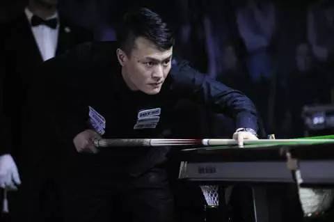 利亚对萨迪 利亚对萨迪