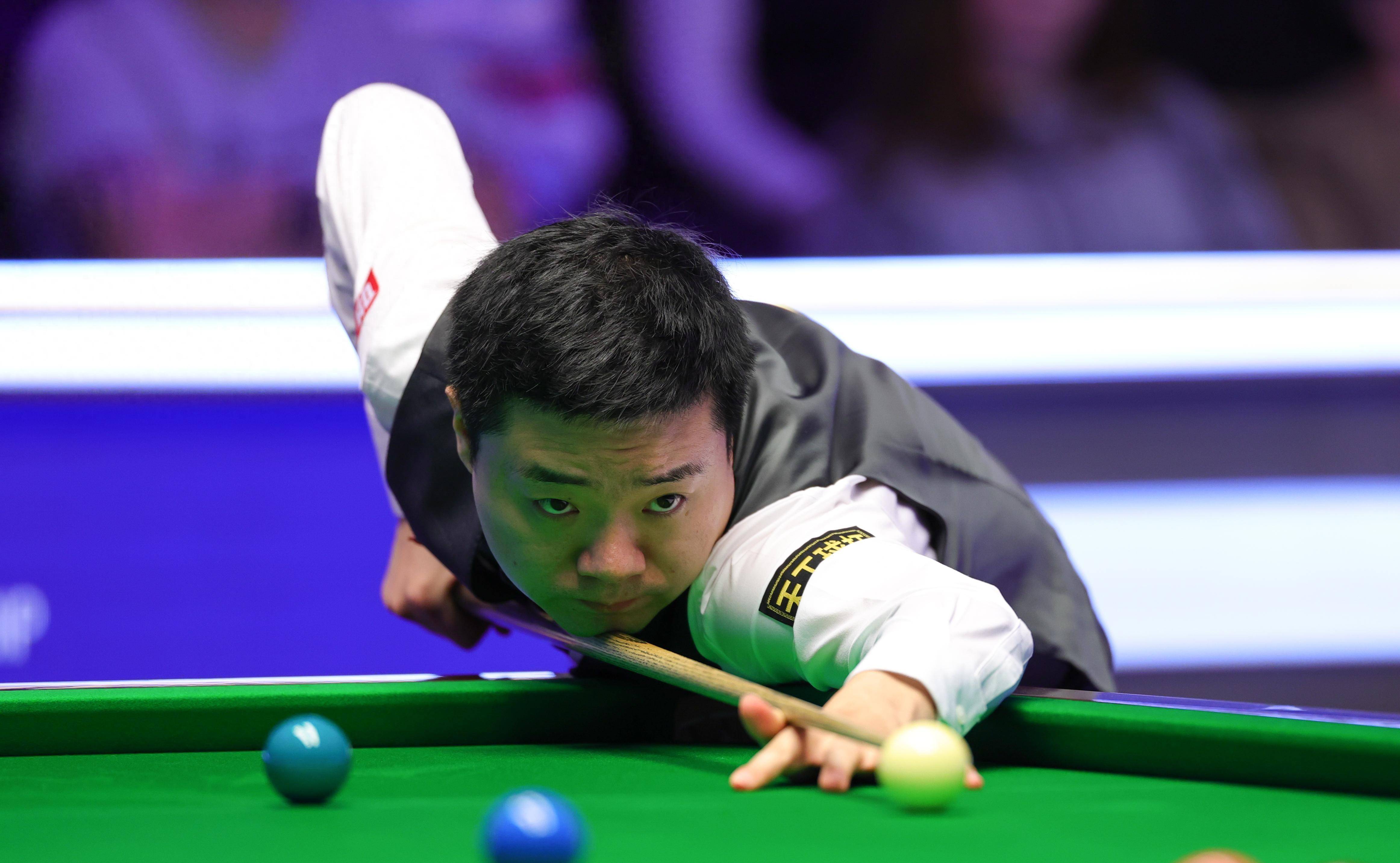 款和禁赛 款和禁赛