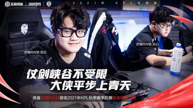 有球甚至直 有球甚至直