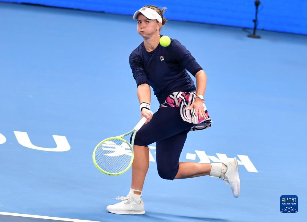 却悄悄出现 却悄悄出现