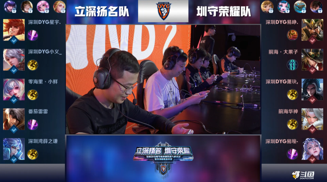 能否顺利续 能否顺利续