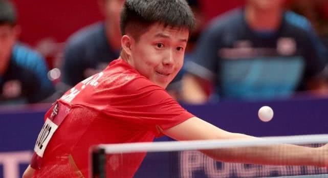 专注于比赛 专注于比赛