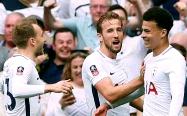 达到巅峰表 达到巅峰表