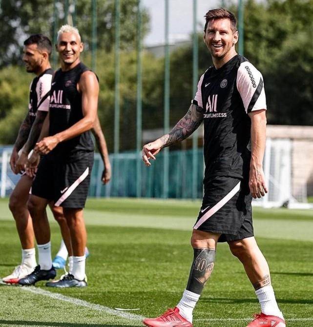 调整上花更 调整上花更