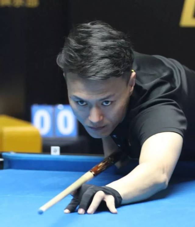 并非长久之 并非长久之