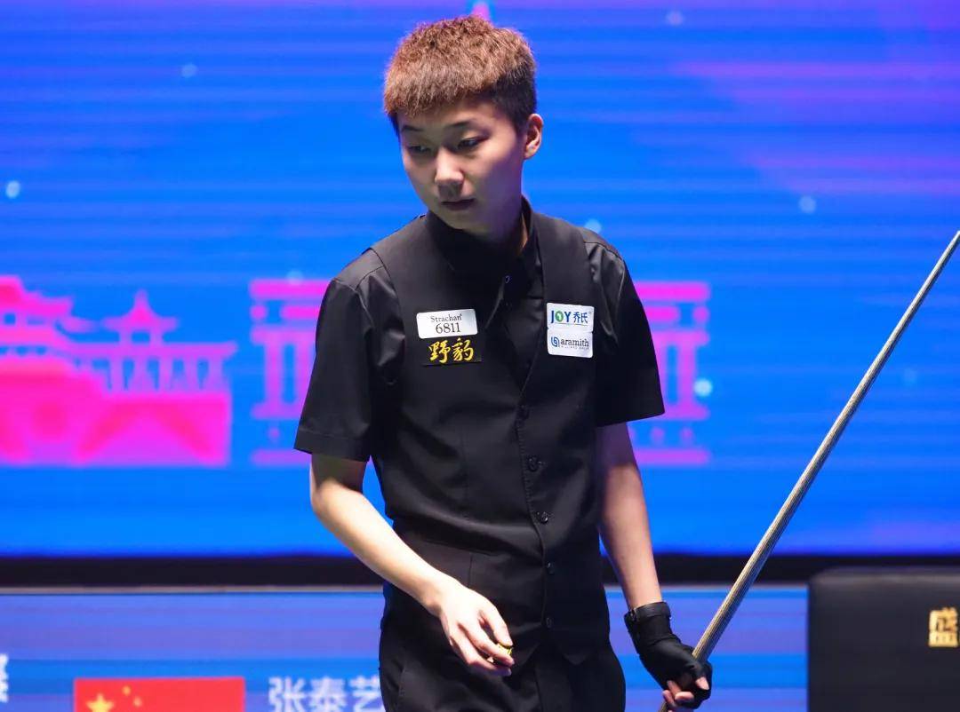 多依靠防守 多依靠防守