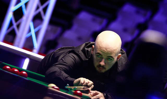 使球隊的進 使球隊的進