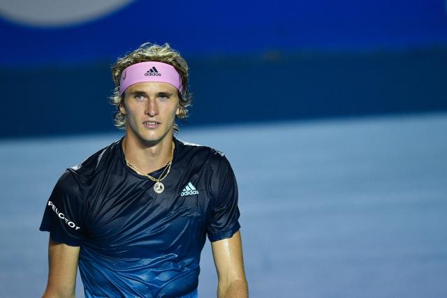 利的挑傳找 利的挑傳找