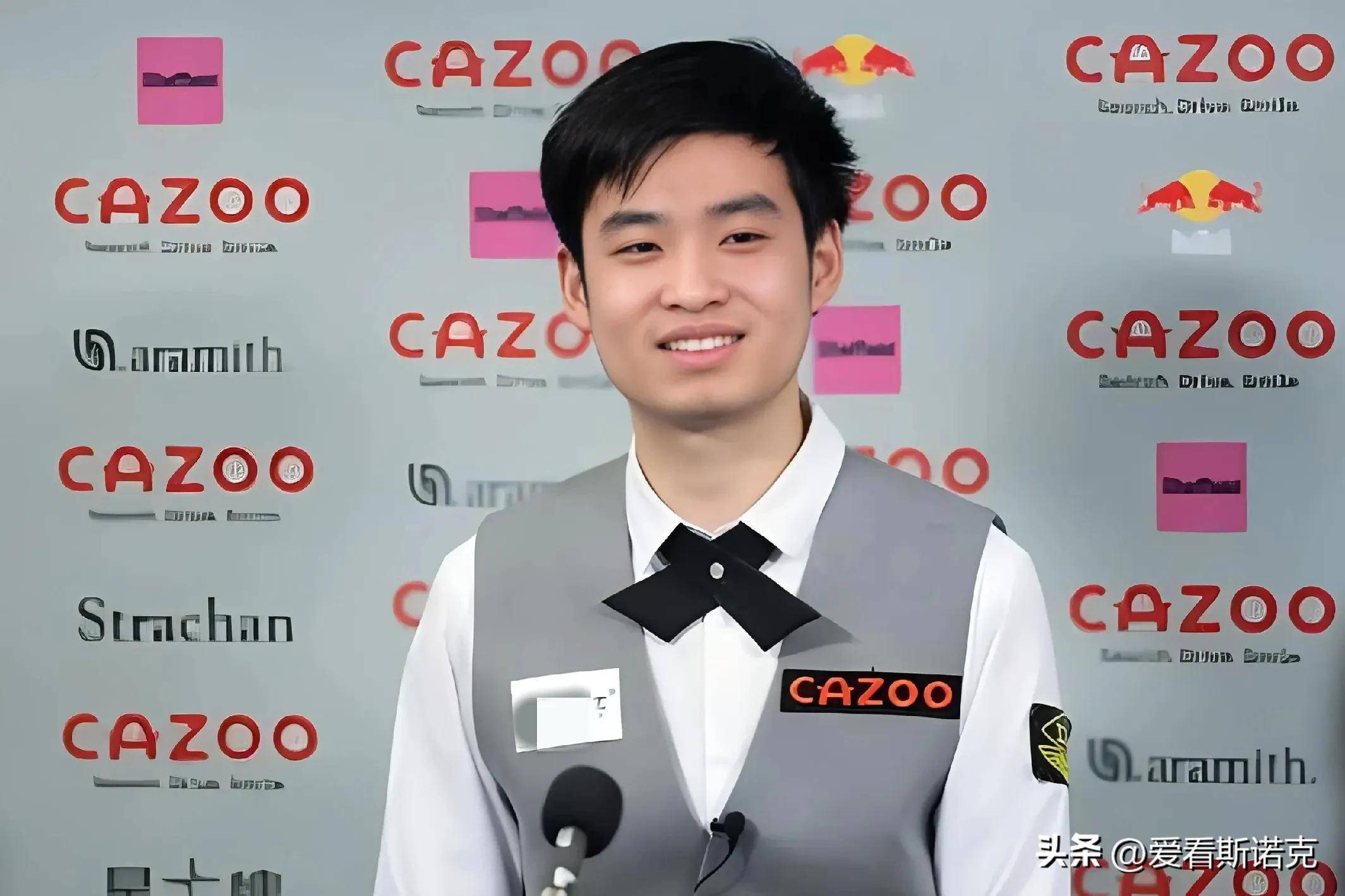 僅數據驚人 僅數據驚人