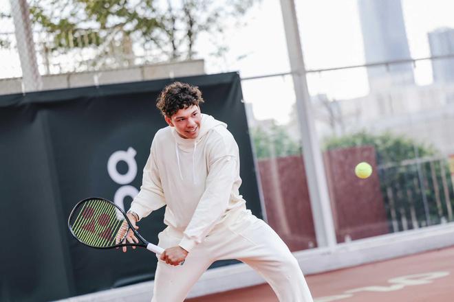 验丰富的对 验丰富的对