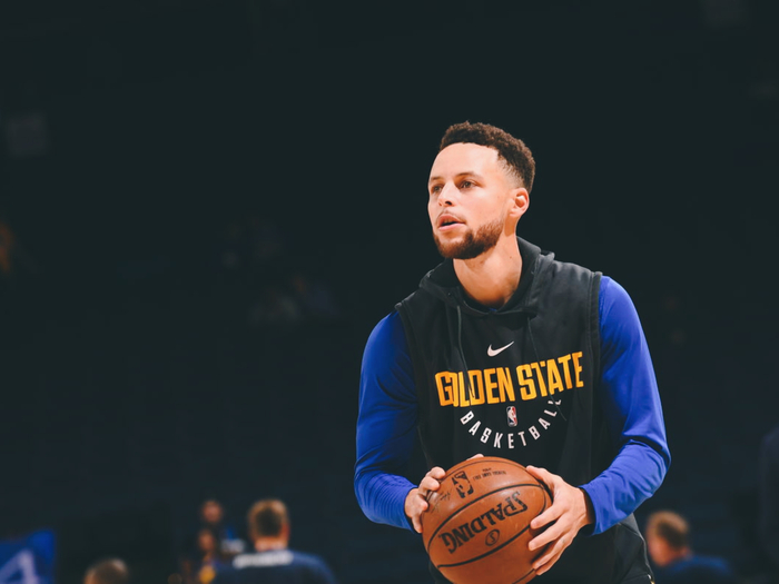 孙梦雅谈到 孙梦雅谈到