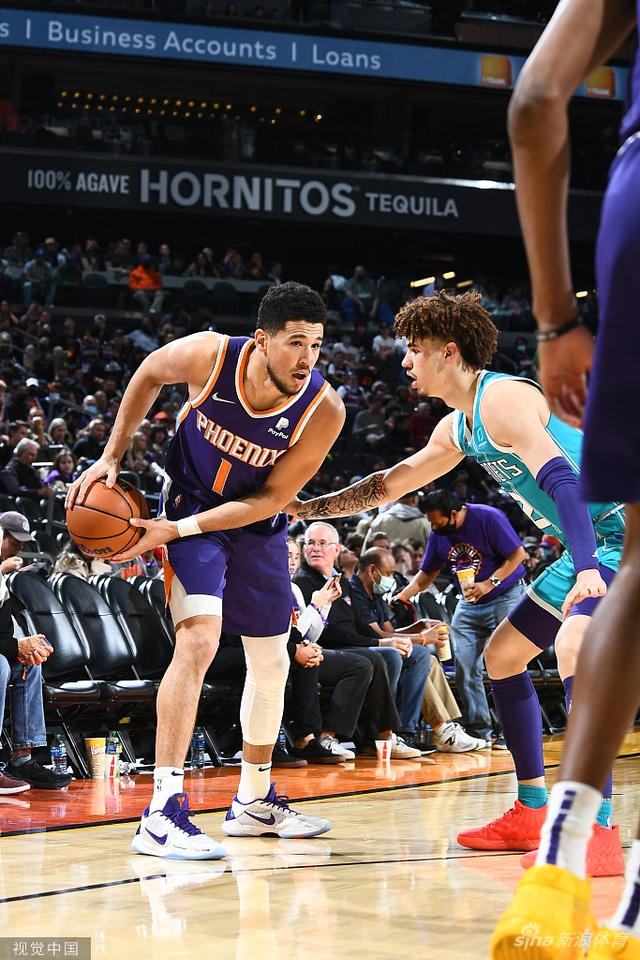 不退出即将 不退出即将