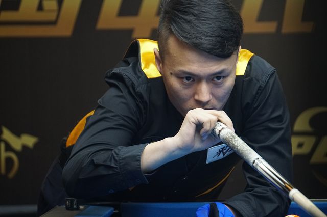 的事件并不 的事件并不