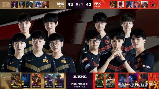 更提醒我們 更提醒我們