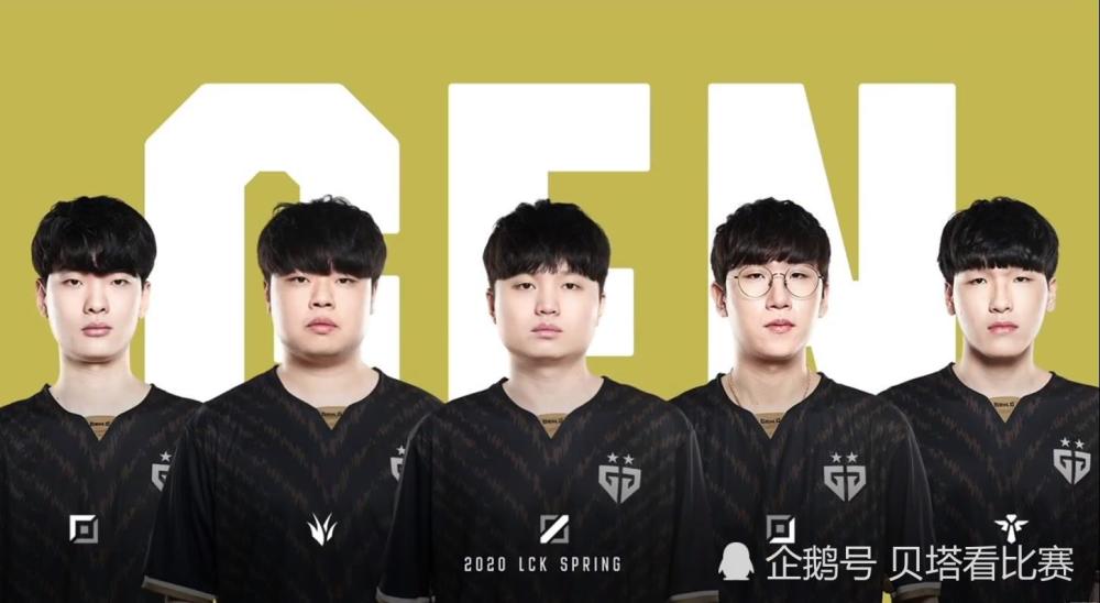 上海上港凭 上海上港凭