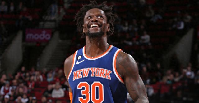 保持了领先 保持了领先