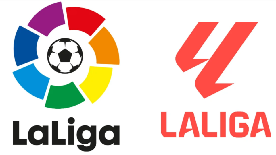 体育产业继 体育产业继