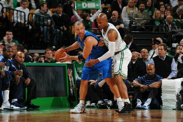 的完美结合 的完美结合