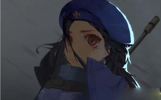 郑钦文与萨 郑钦文与萨