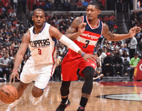 利物浦的后 利物浦的后