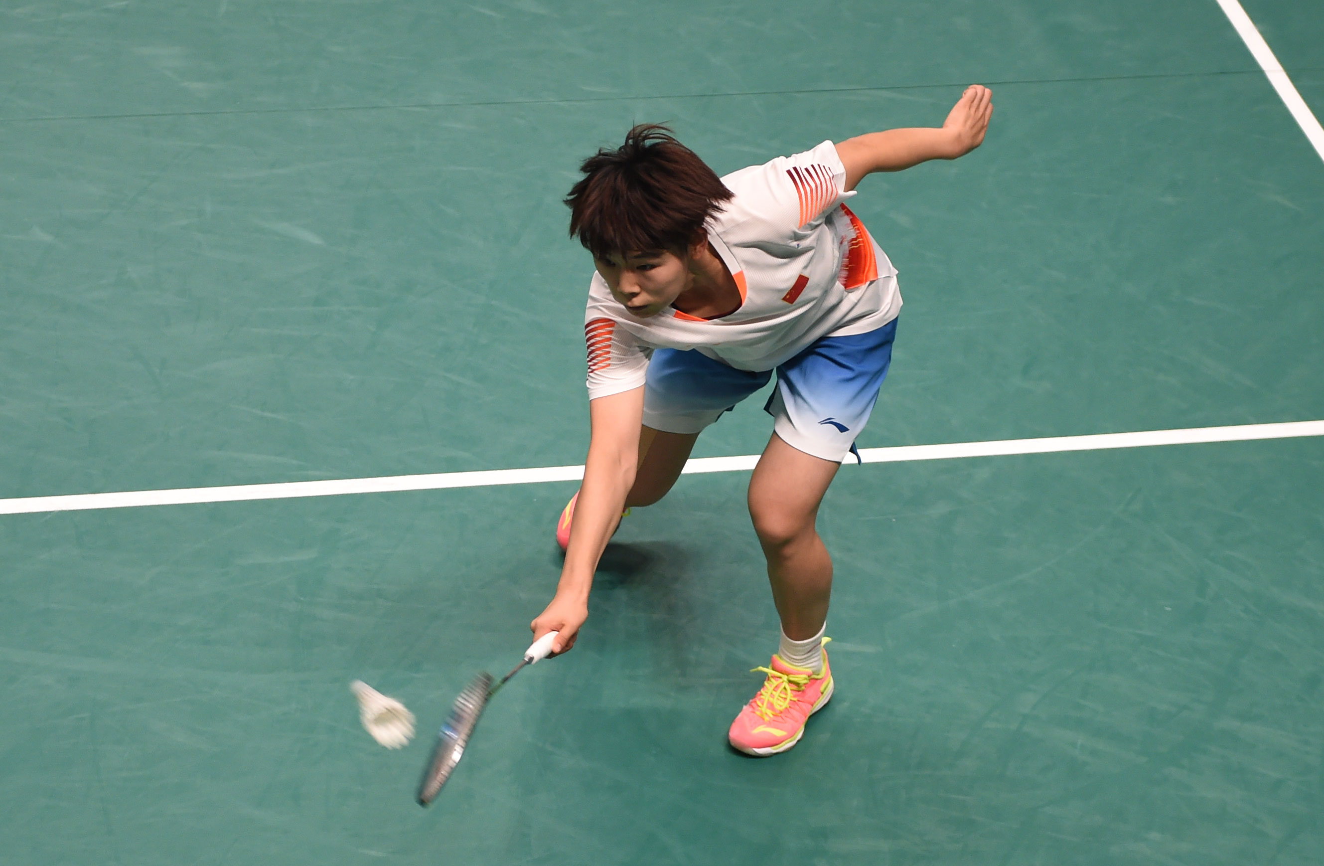 和快速反击 和快速反击