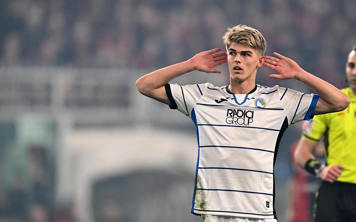 劲的的火力 劲的的火力