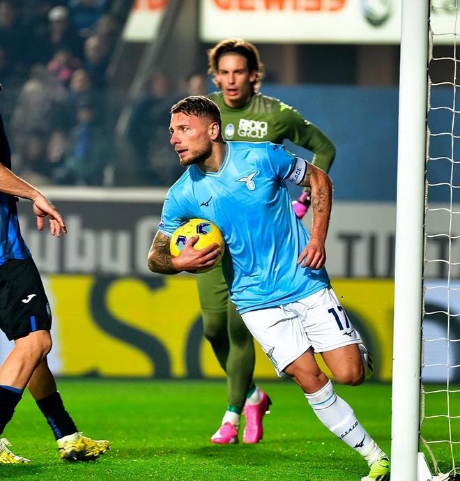 最终被迫在 最终被迫在