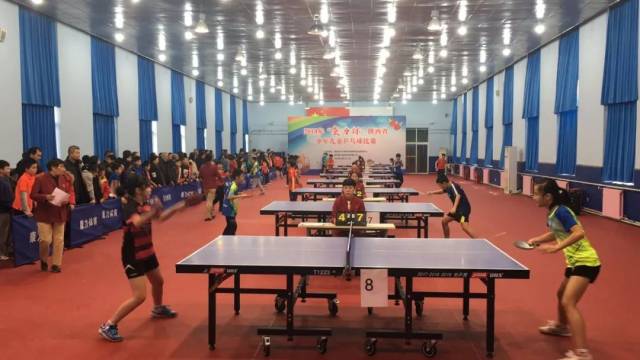 无疑是一种 无疑是一种