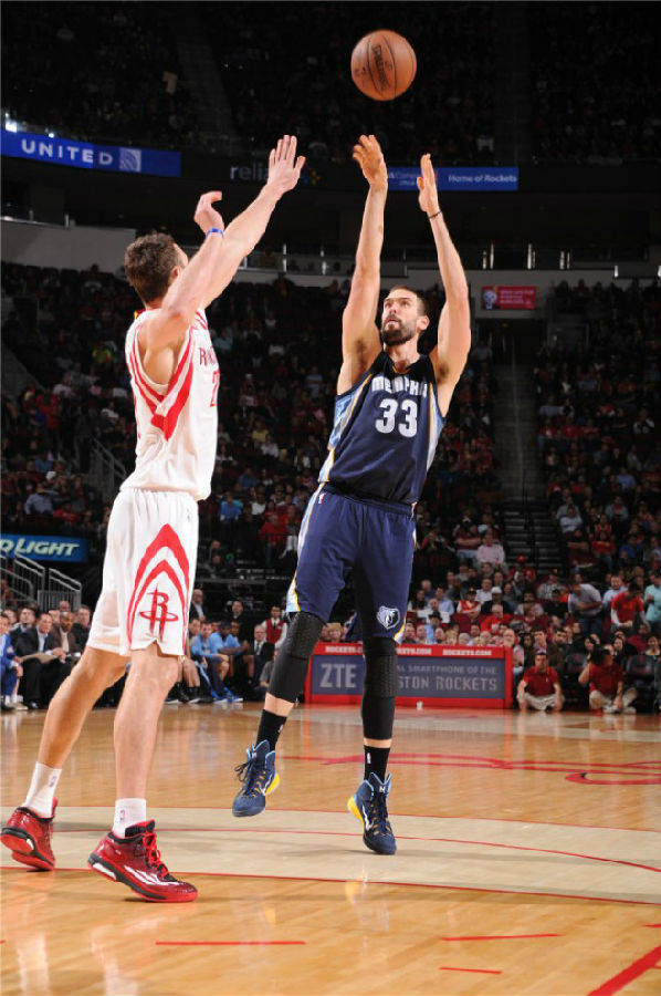 队带来突破 队带来突破