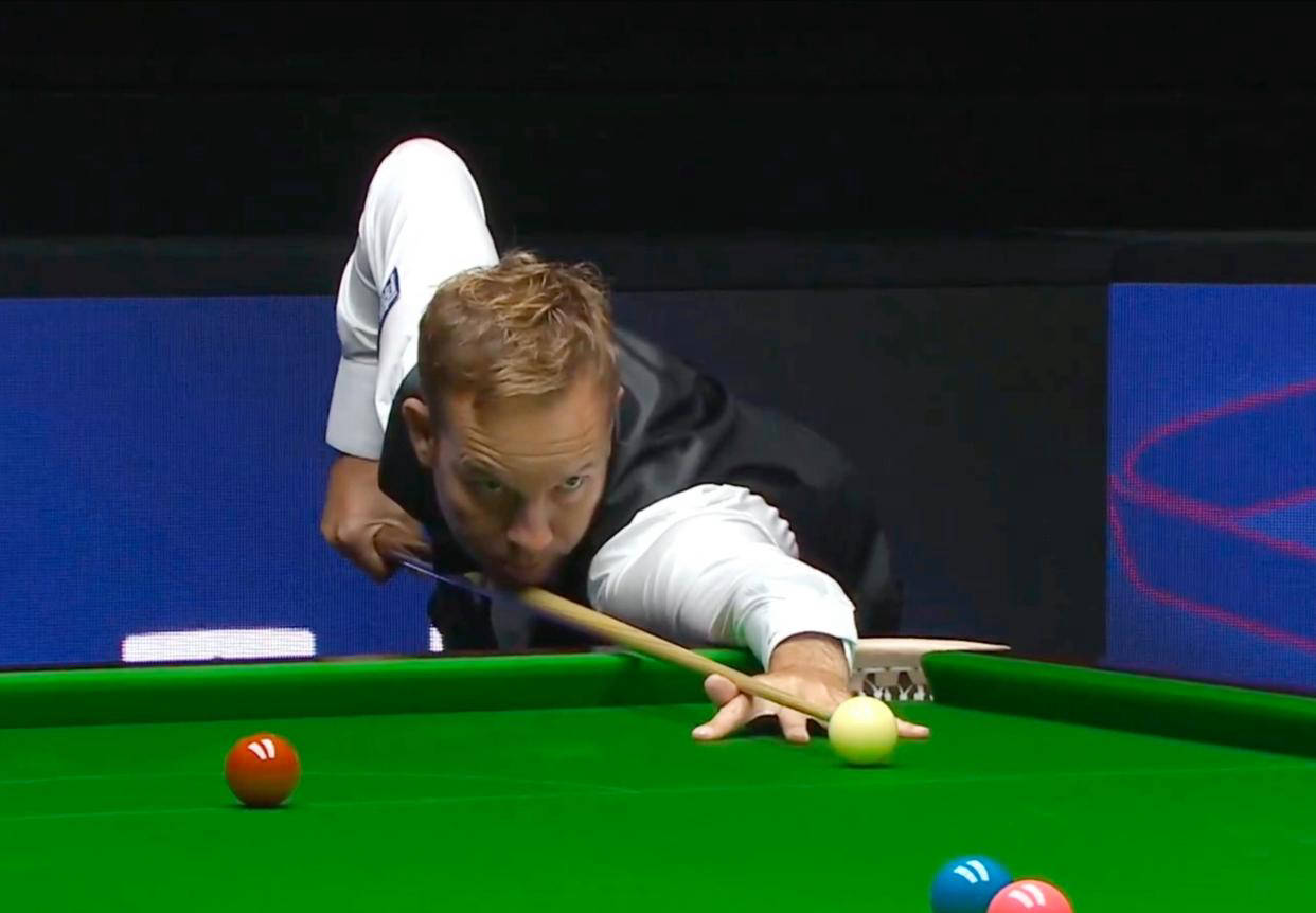 能够在关键 能够在关键