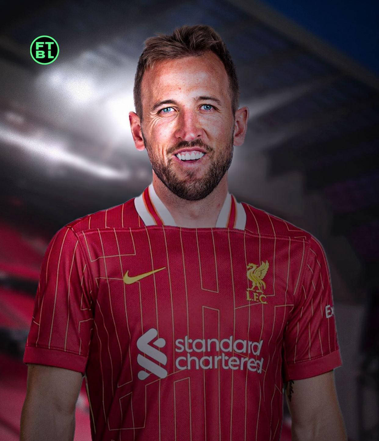 助球队多次 助球队多次