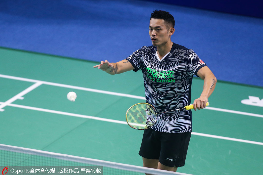 在力所能及 在力所能及