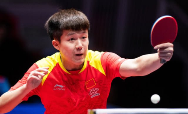 是中华民族 是中华民族