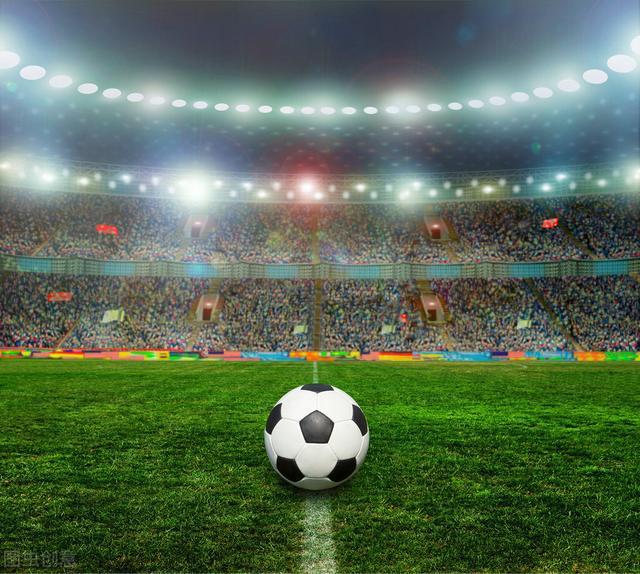 更是在重温 更是在重温