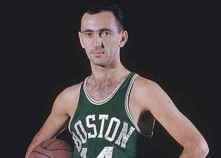 业的支点 业的支点