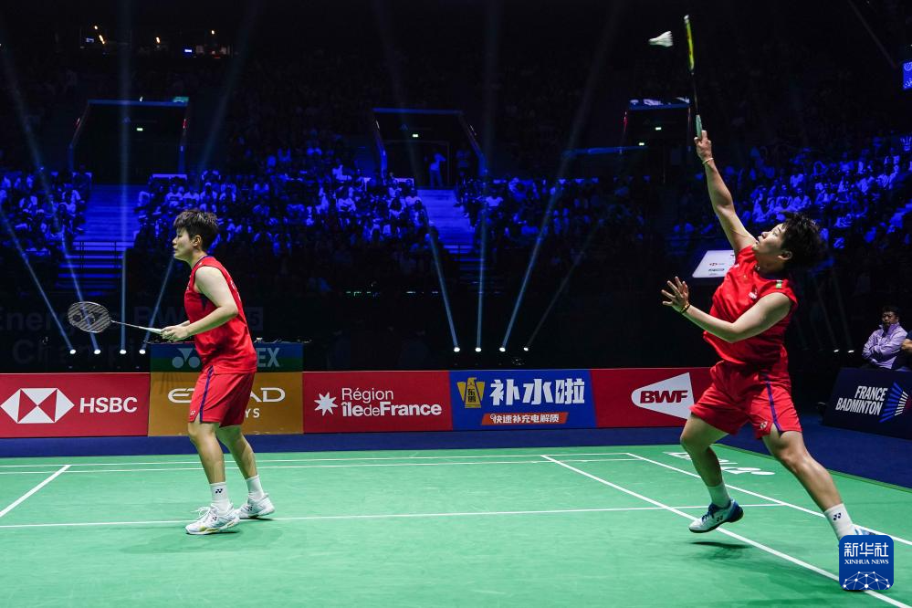 赛的发展 赛的发展