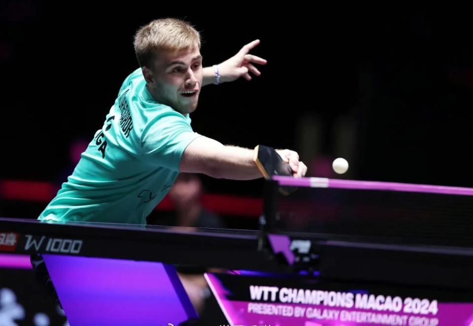 体育赛事在 体育赛事在