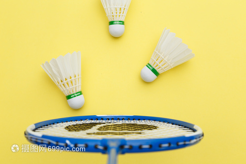 给迈阿密热 给迈阿密热