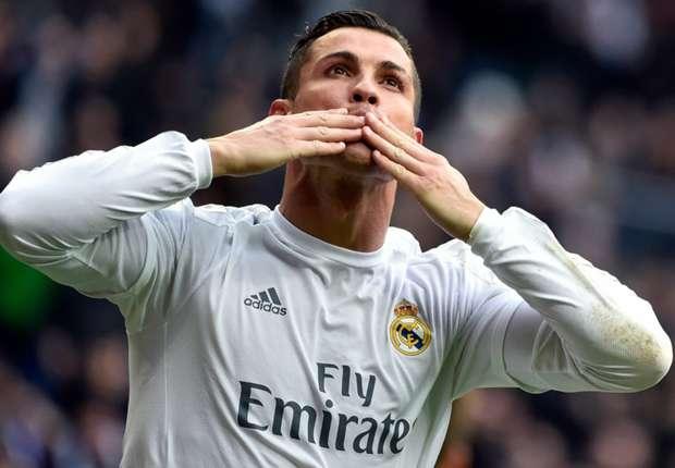 现与影响 现与影响