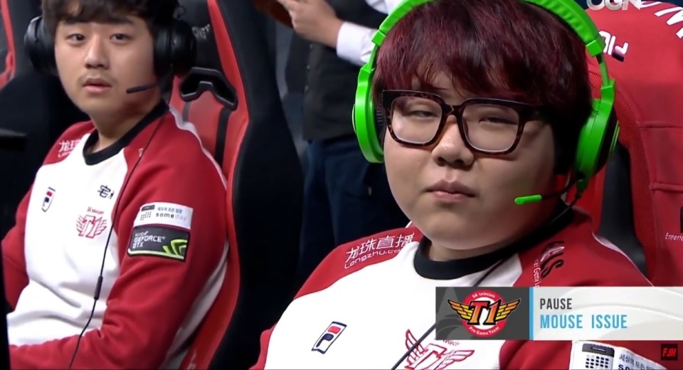 也为日后的 也为日后的