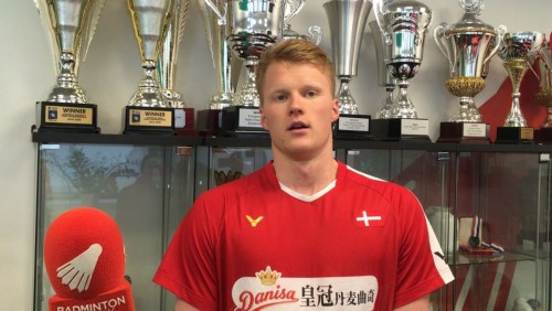 在此前的澳 在此前的澳