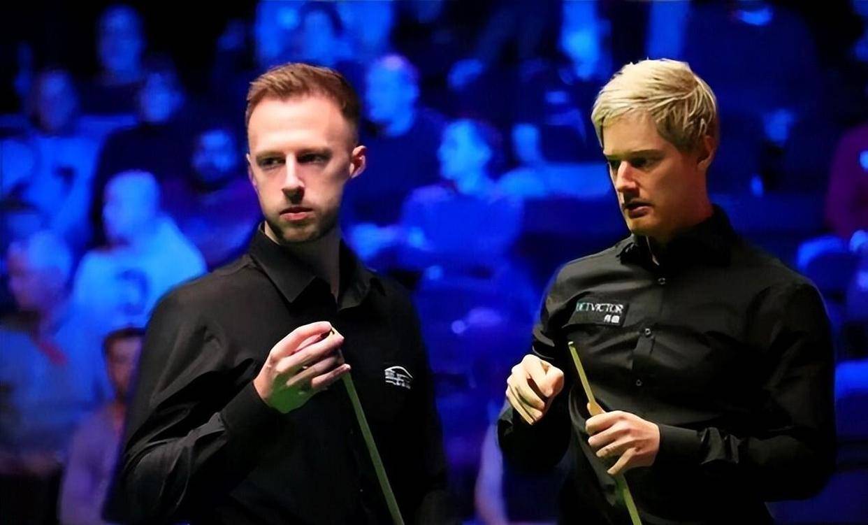 度训练容易 度训练容易