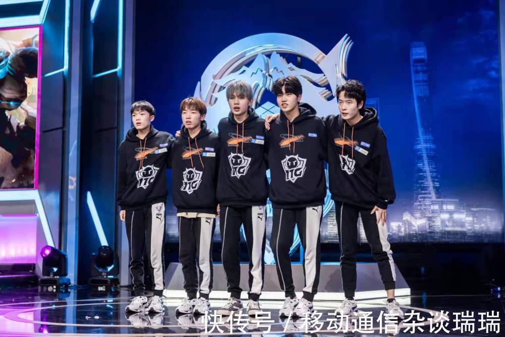 我可以帮你 我可以帮你