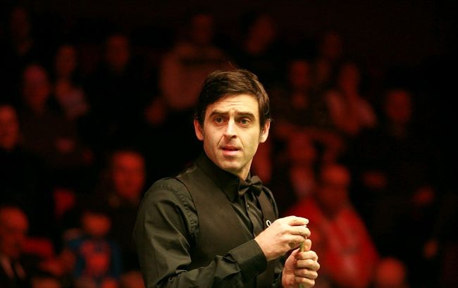 转化为收获 转化为收获