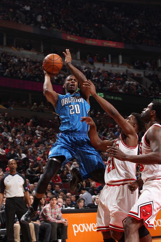 适用于王欣 适用于王欣