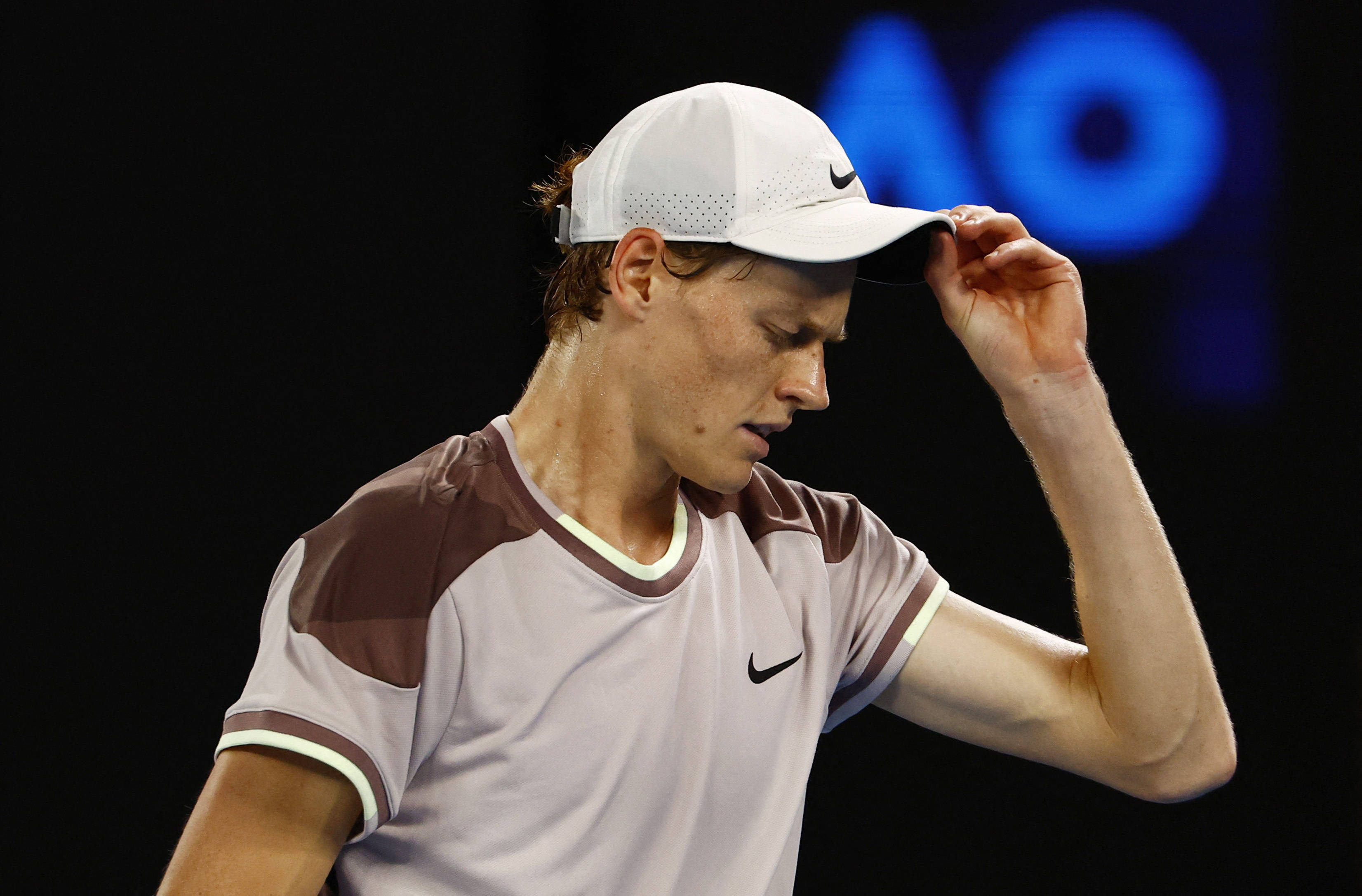 6的比分战 6的比分战