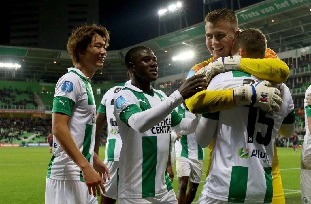 级的豪门俱 级的豪门俱