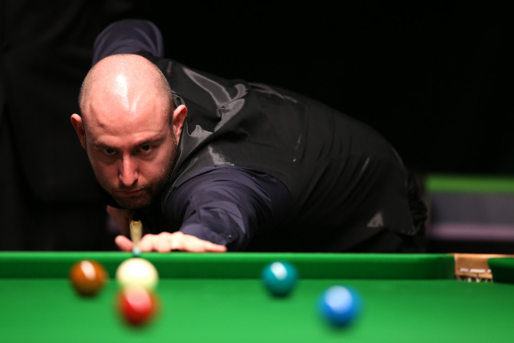 速反应和协 速反应和协