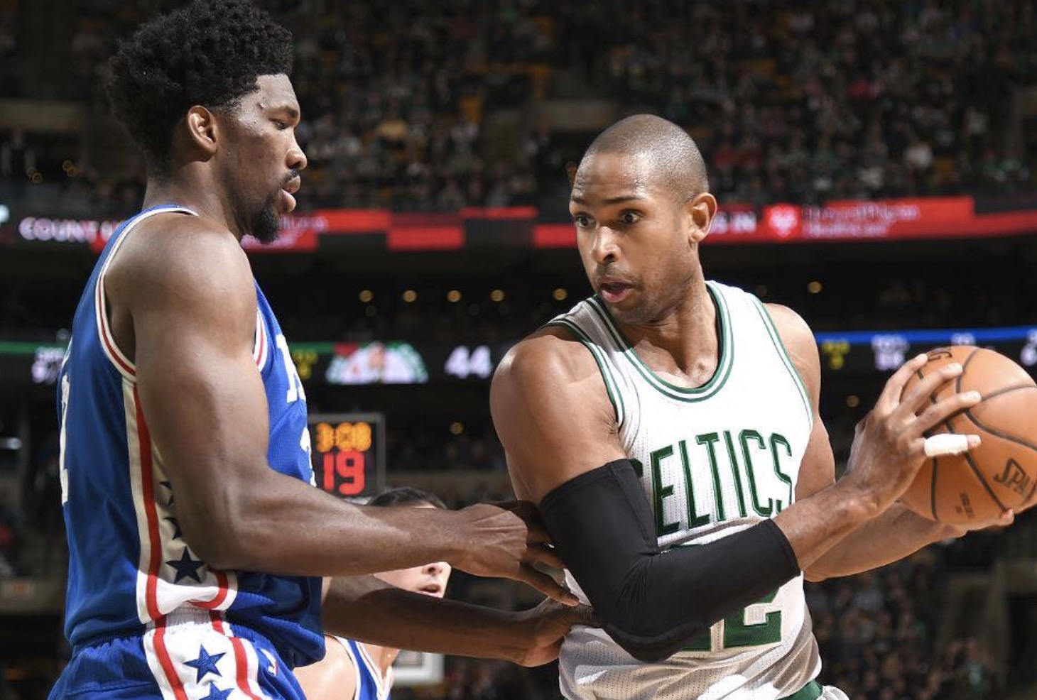 的强大实力 的强大实力