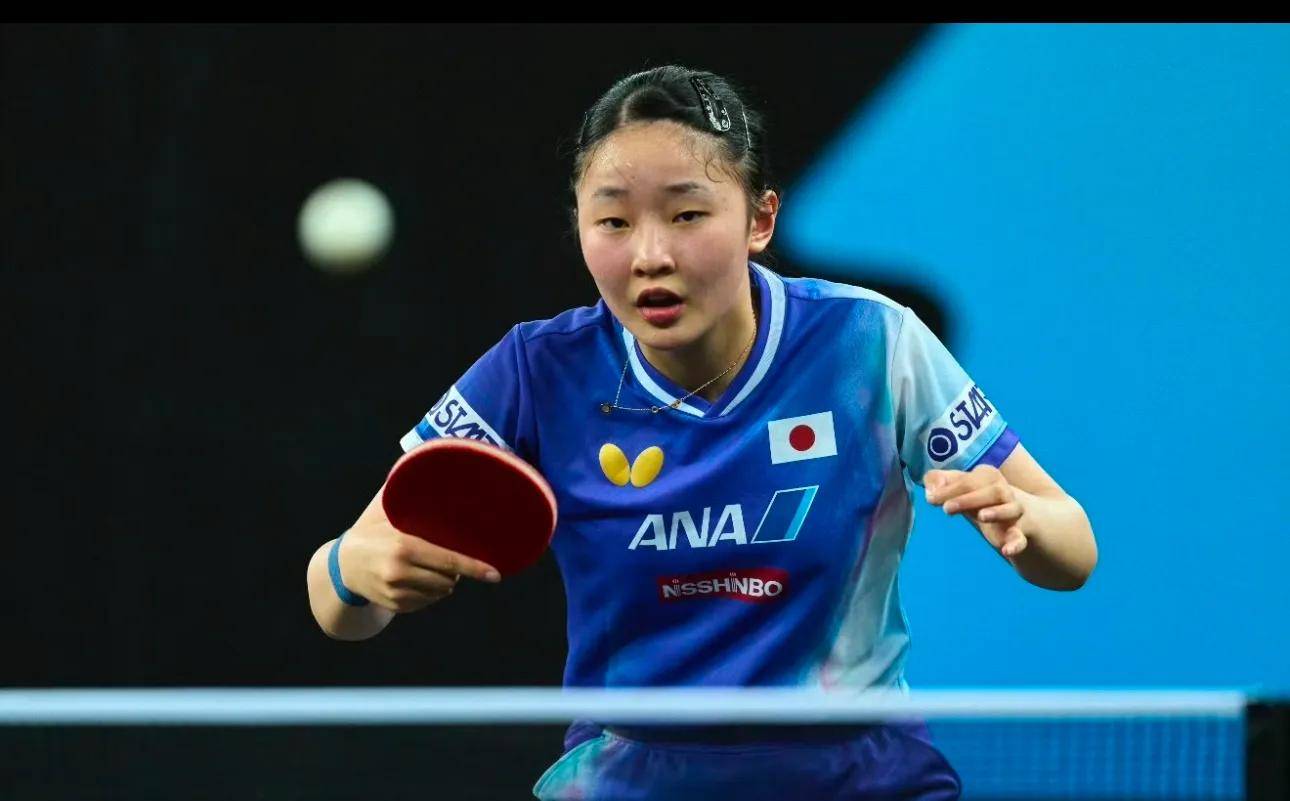 意间出现令 意间出现令